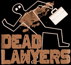 dead lawyers
